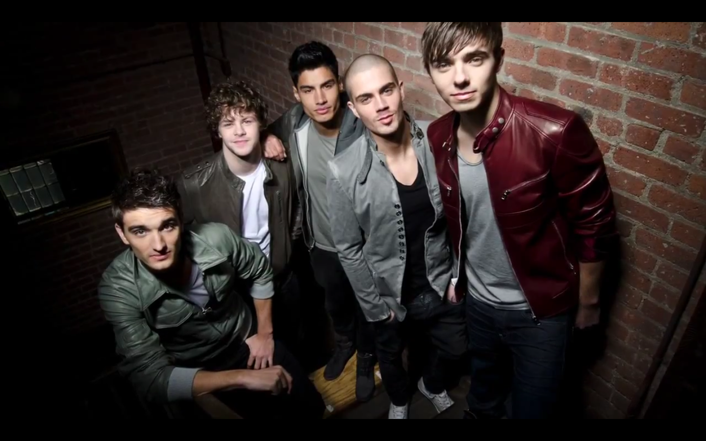 The-Wanted-Screenshot-2012-the-wanted-31631691-1440-900.