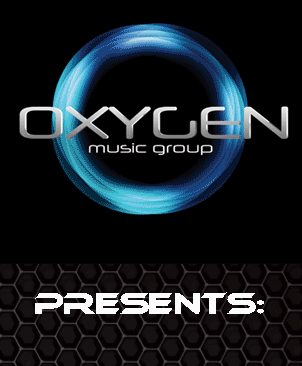 oxygen-workshop-add2