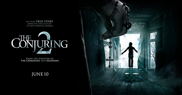 The-Conjuring-2-4th-Day-Collection-Day-4-Box-Office-Collections
