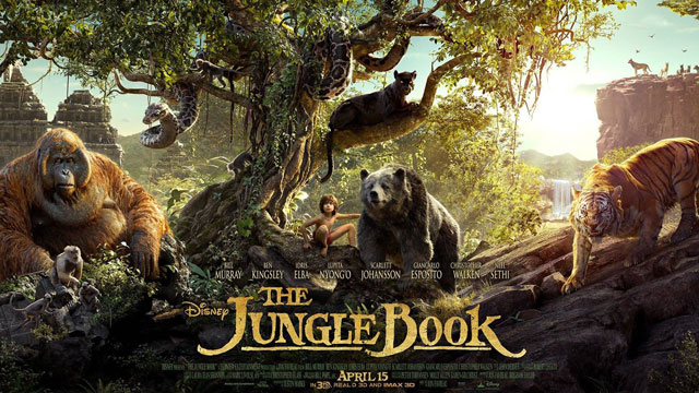 the-jungle-book-movie-poster